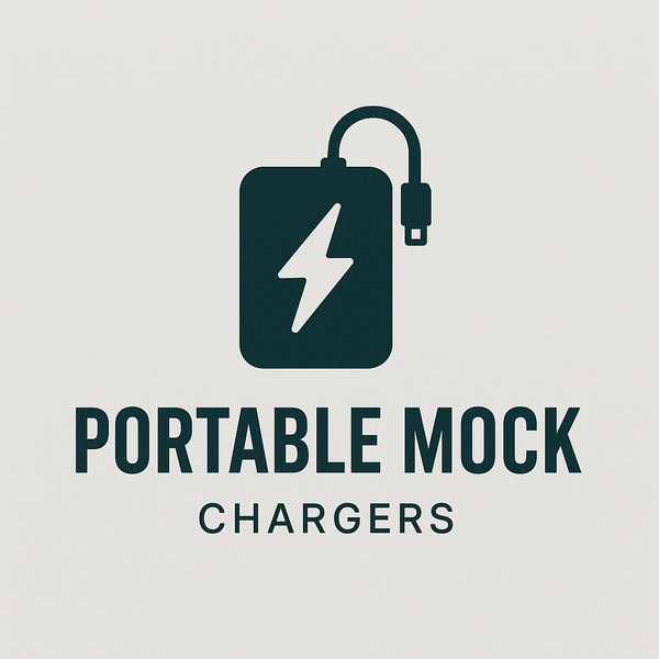 Portable Mock